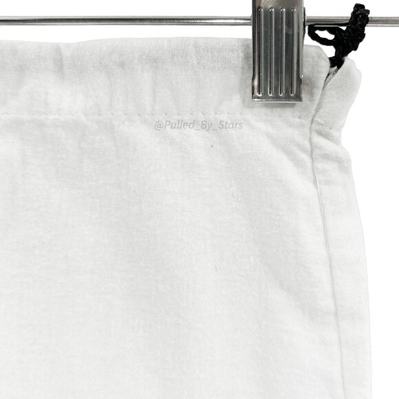 SOLD! - Picture 11 of 16